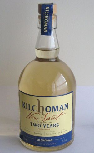 kilchoman_n.s._2 ans_anticipation_cs_61.7